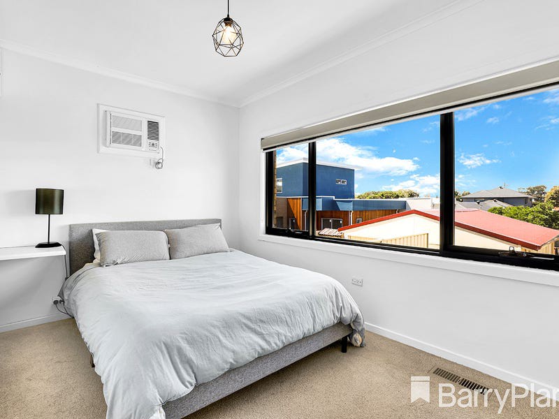 546 Station Street, Carrum, VIC 3197, Carrum - Thumbnail 4