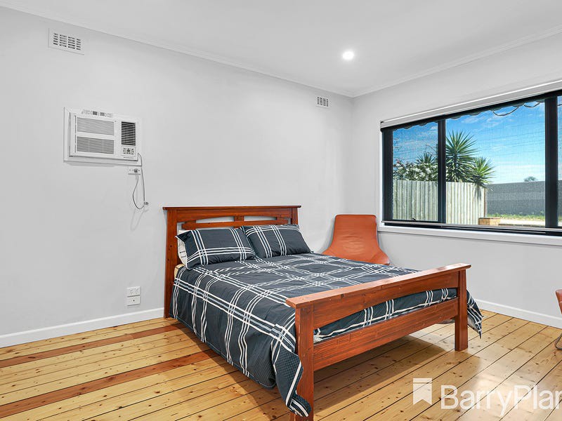 546 Station Street, Carrum, VIC 3197, Carrum - Thumbnail 5