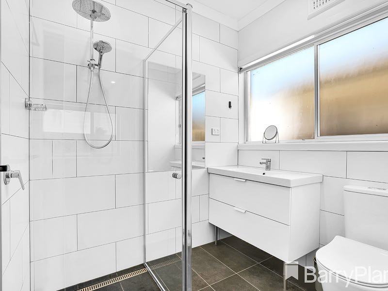 546 Station Street, Carrum, VIC 3197, Carrum - Thumbnail 6