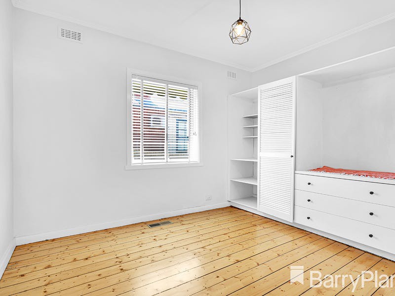 546 Station Street, Carrum, VIC 3197, Carrum - Thumbnail 7