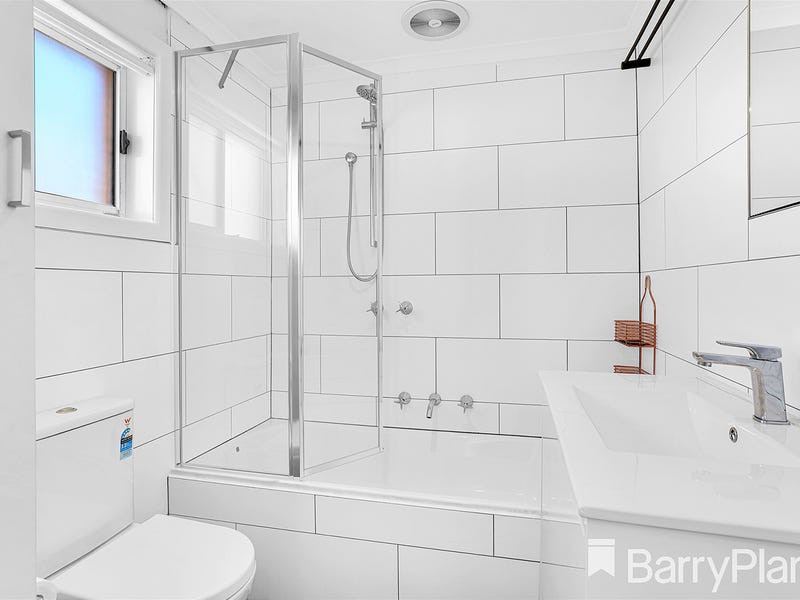546 Station Street, Carrum, VIC 3197, Carrum - Thumbnail 8