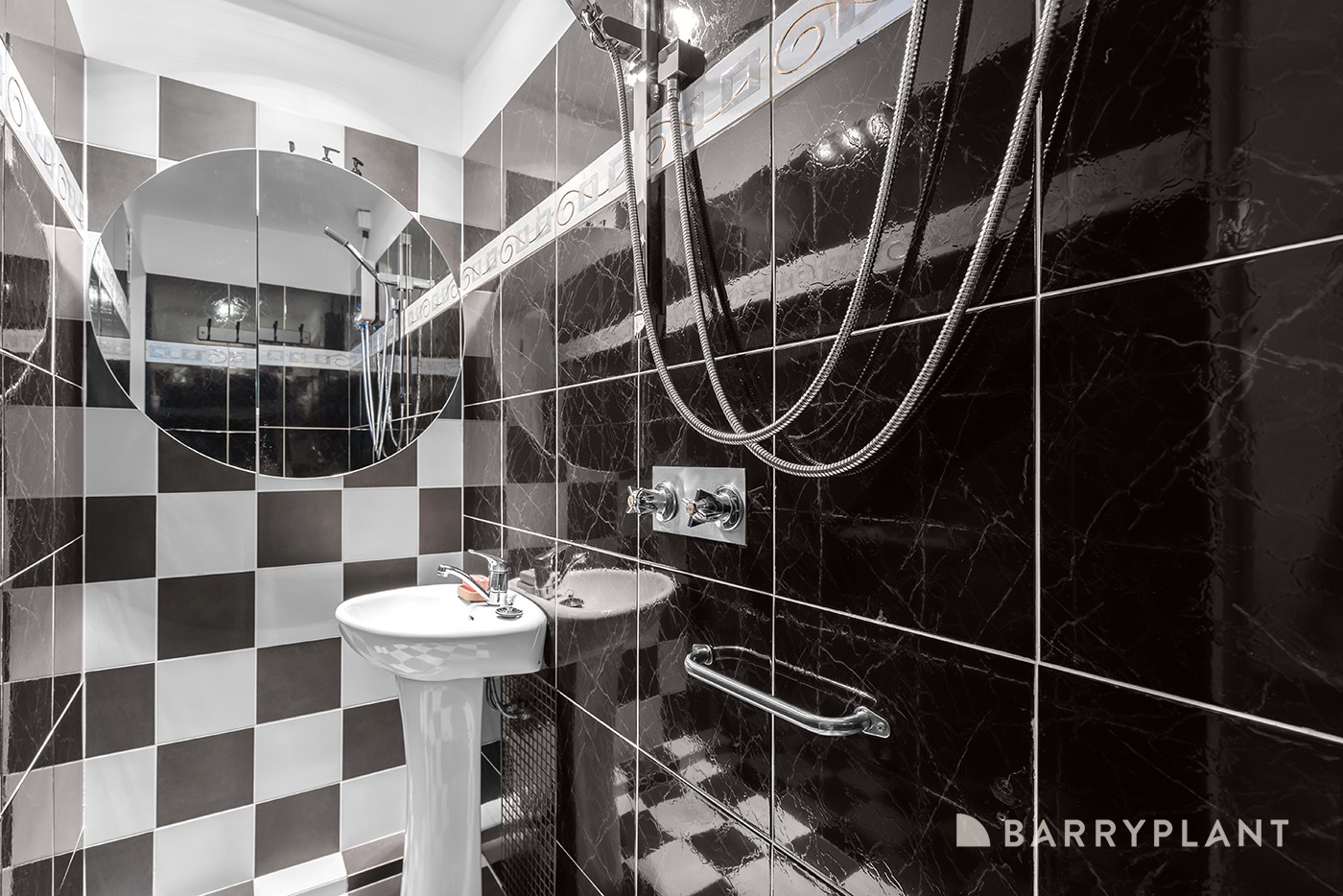 547 High Street, Northcote, VIC 3070, Northcote - Thumbnail 6