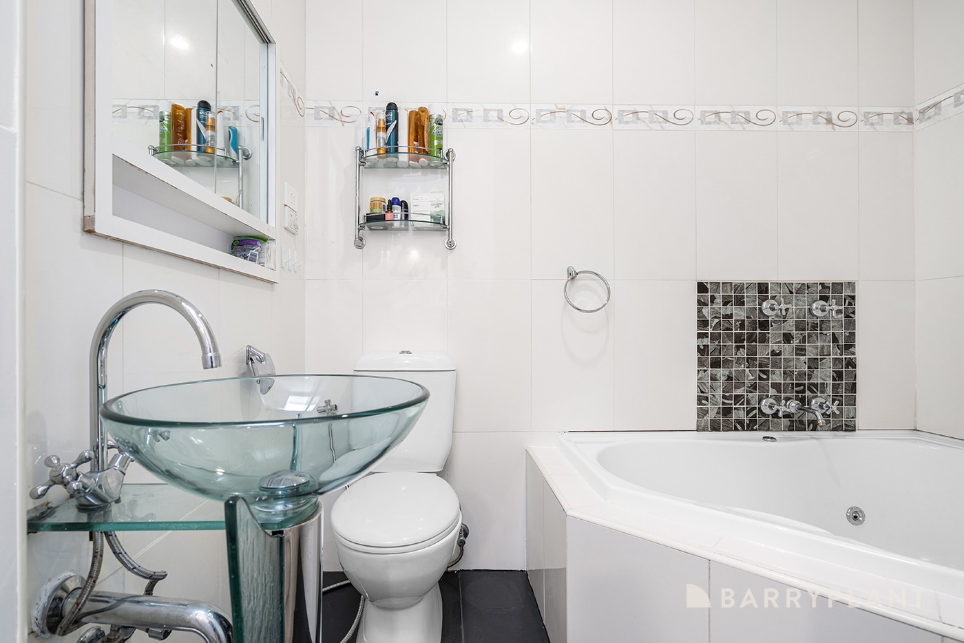 547 High Street, Northcote, VIC 3070, Northcote - Thumbnail 8