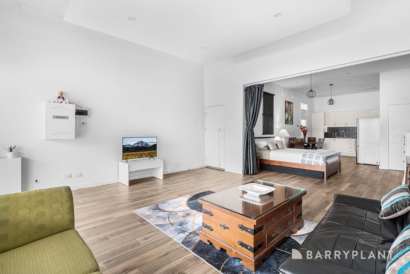 547 High Street, Northcote, VIC 3070, Northcote - Thumbnail 3