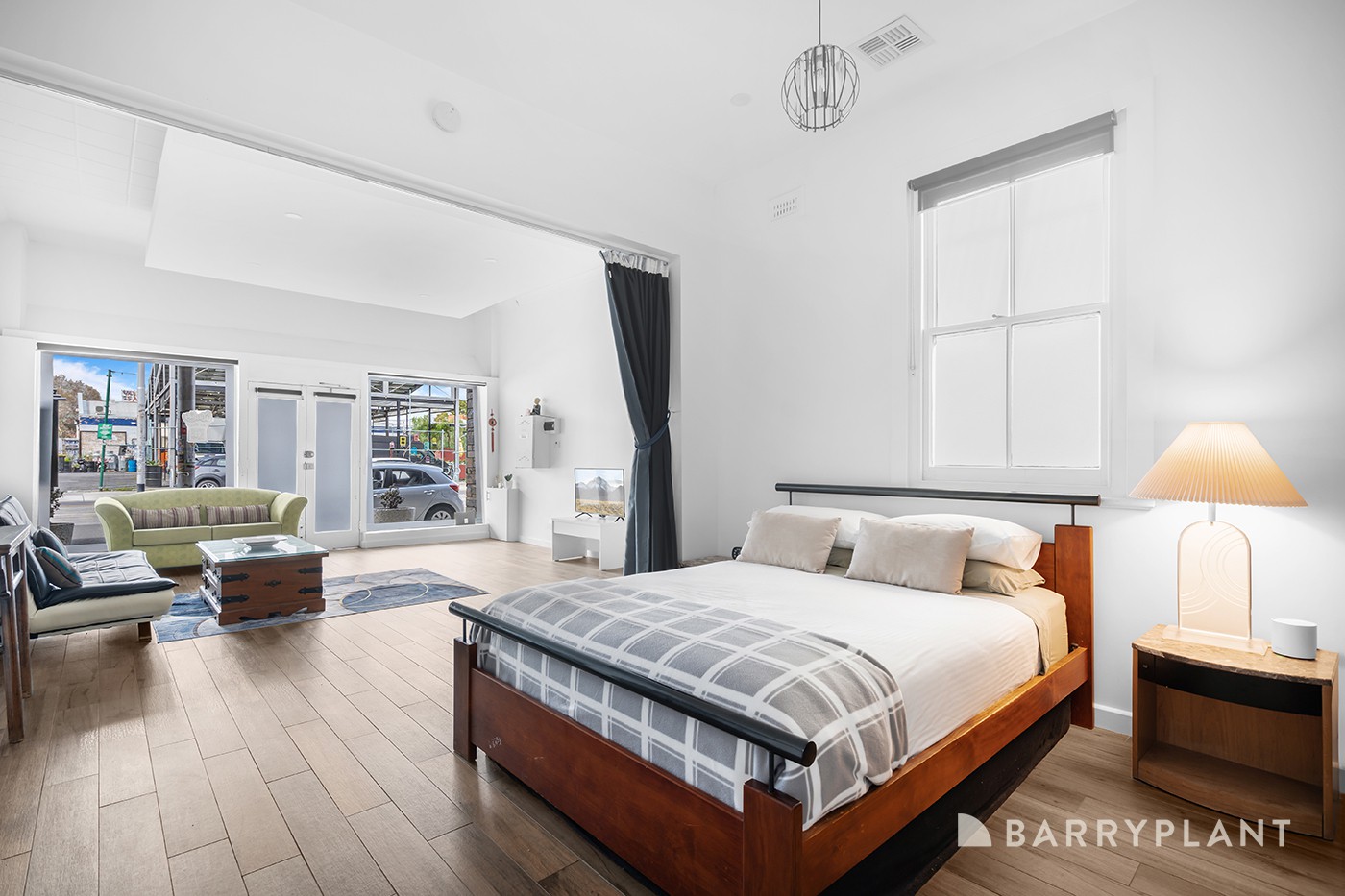 547 High Street, Northcote, VIC 3070, Northcote - Thumbnail 5