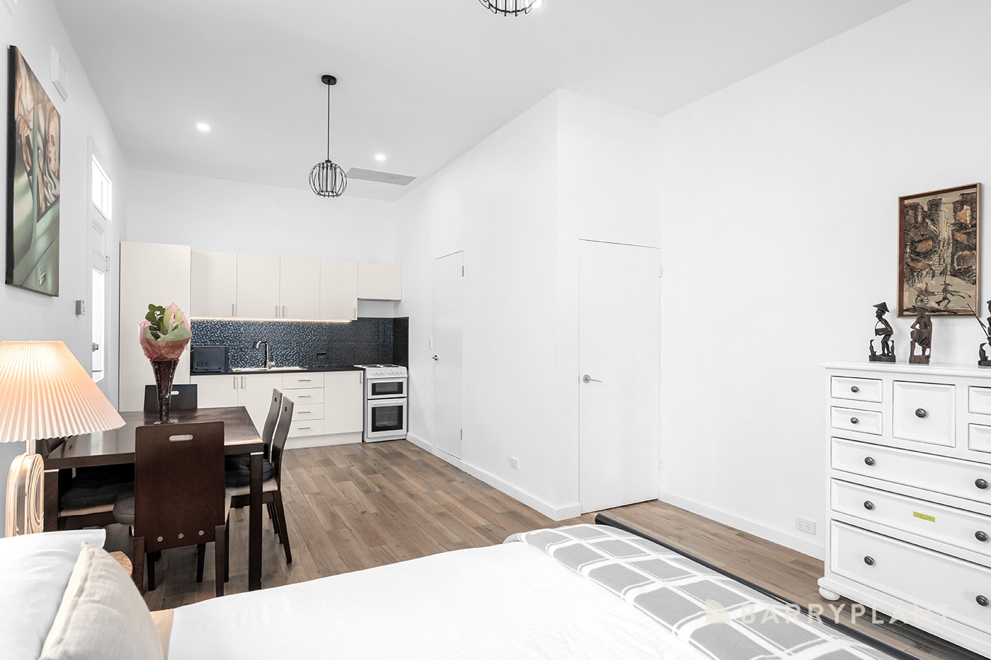 547 High Street, Northcote, VIC 3070, Northcote - Thumbnail 4