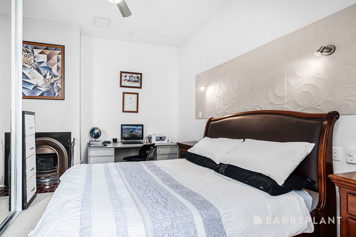 547 High Street, Northcote, VIC 3070, Northcote - Thumbnail 7