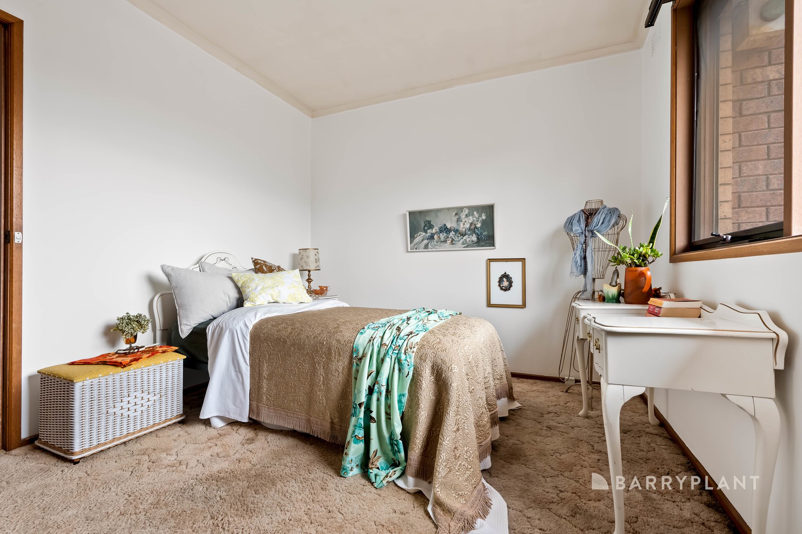 549 Murray Road, Preston, VIC 3072, Preston - Thumbnail 6