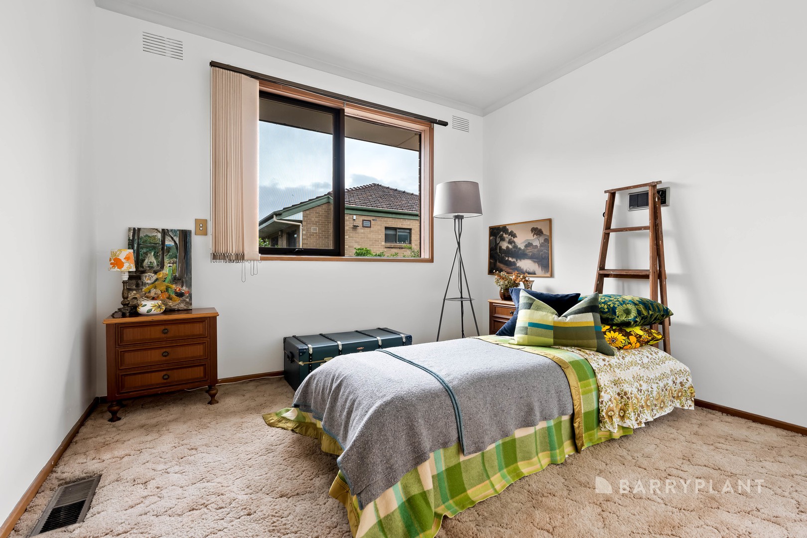 549 Murray Road, Preston, VIC 3072, Preston - Thumbnail 5