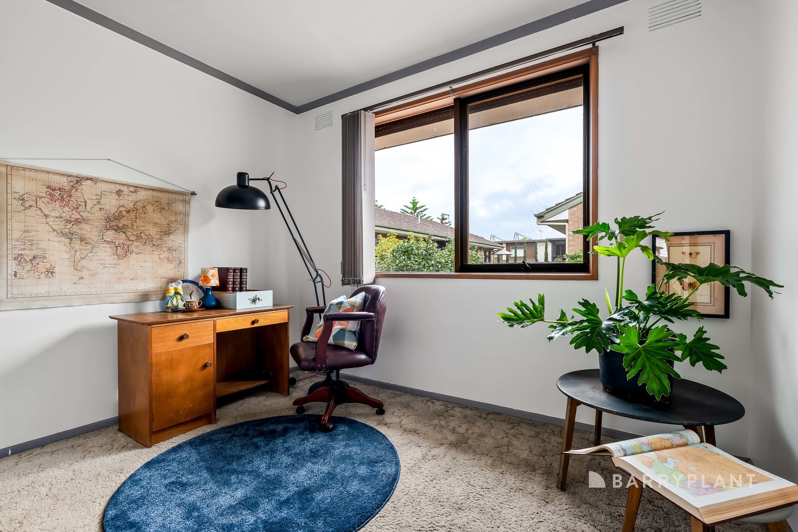 549 Murray Road, Preston, VIC 3072, Preston - Thumbnail 7