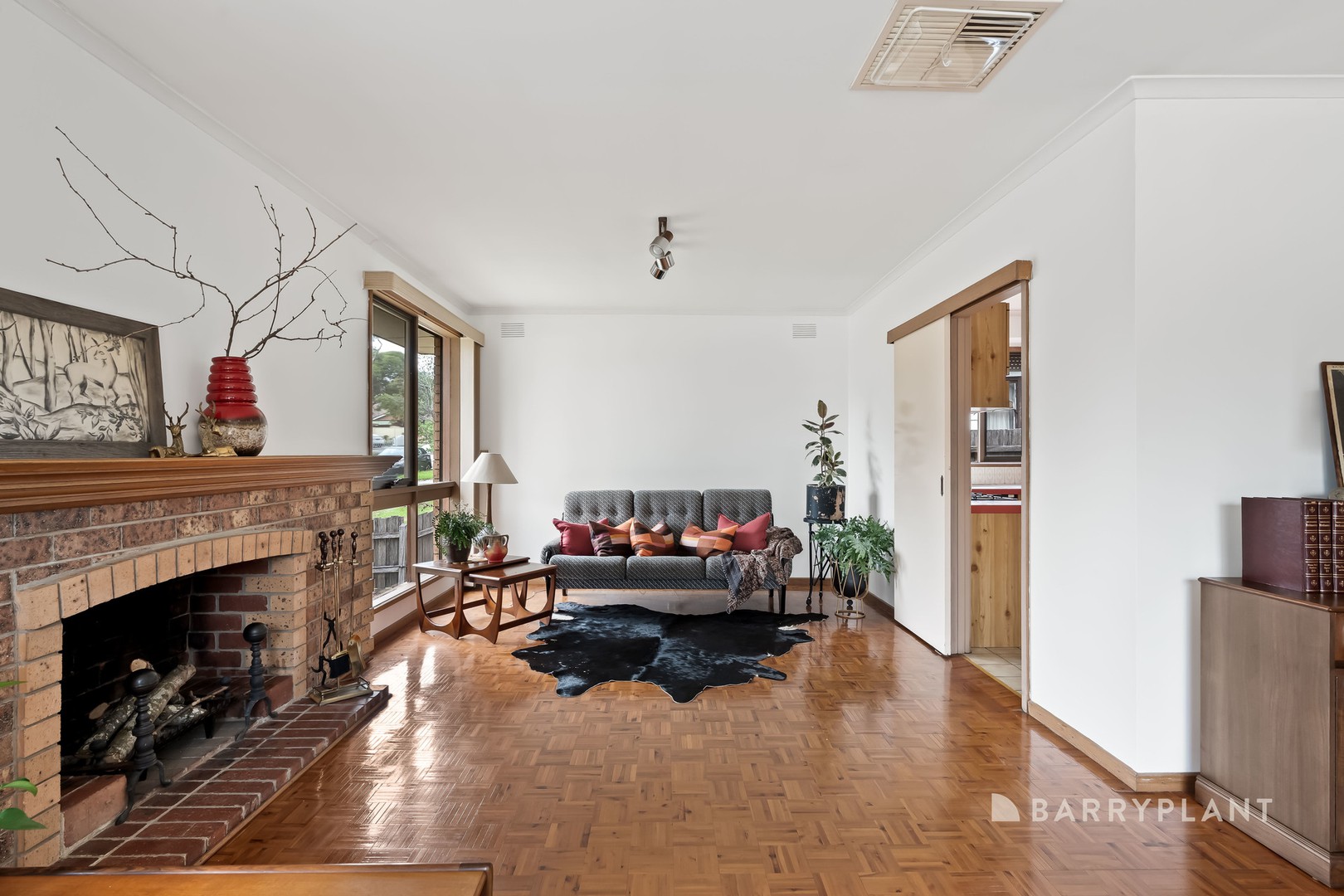 549 Murray Road, Preston, VIC 3072 - Thumbnail 2 - 18/03/2026