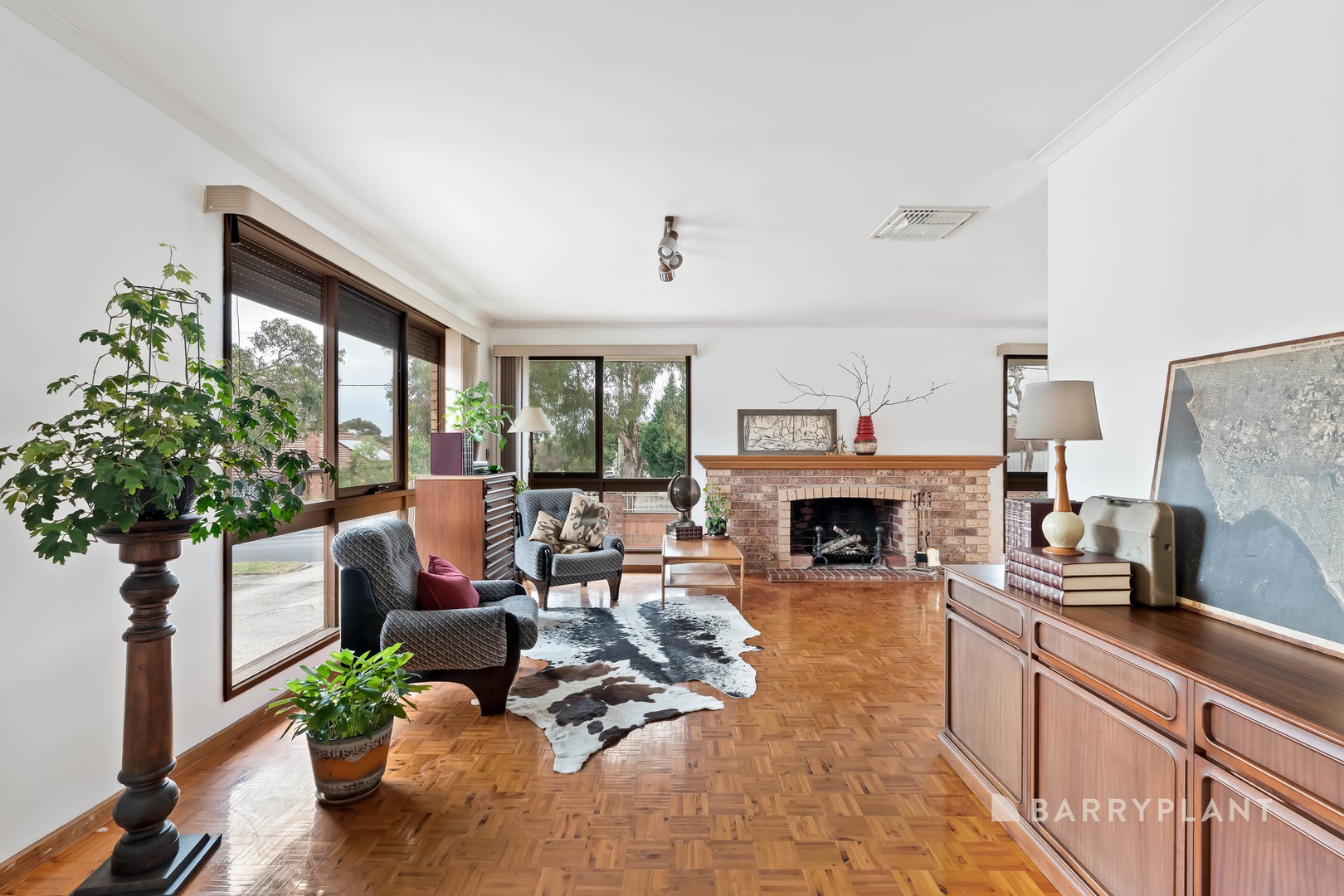 549 Murray Road, Preston, VIC 3072 - Thumbnail 2 - 18/03/2026