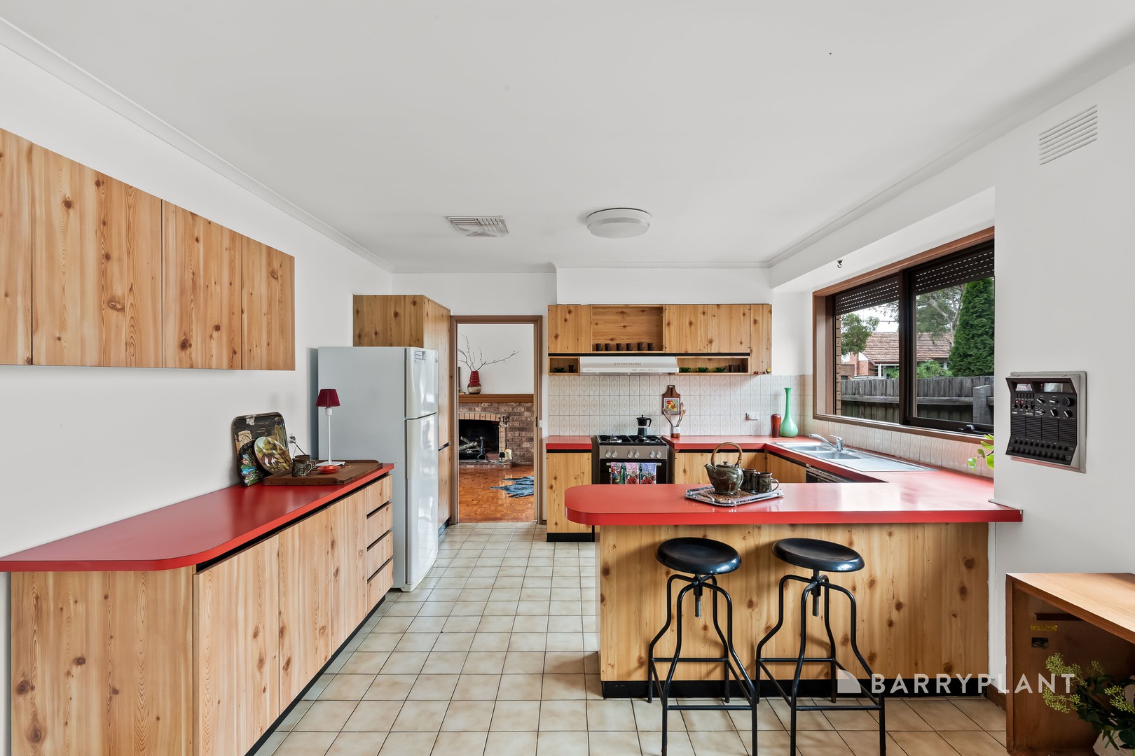 549 Murray Road, Preston, VIC 3072, Preston - Thumbnail 8
