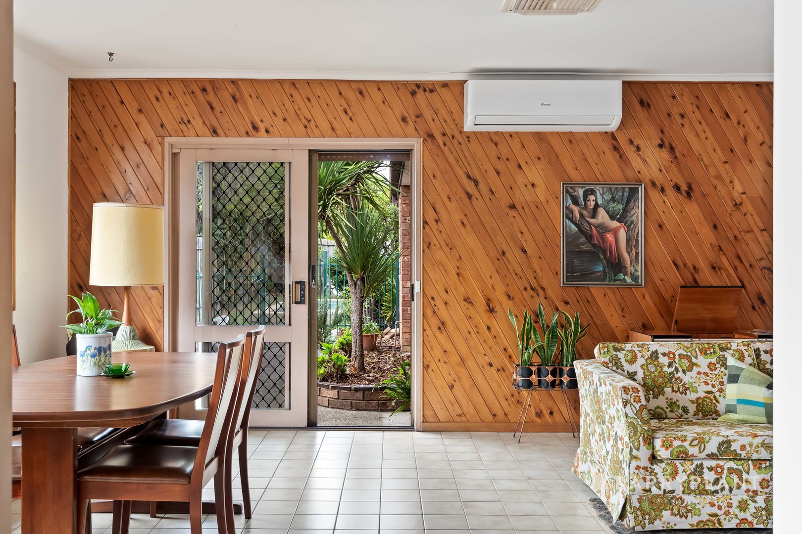 549 Murray Road, Preston, VIC 3072, Preston - Thumbnail 4