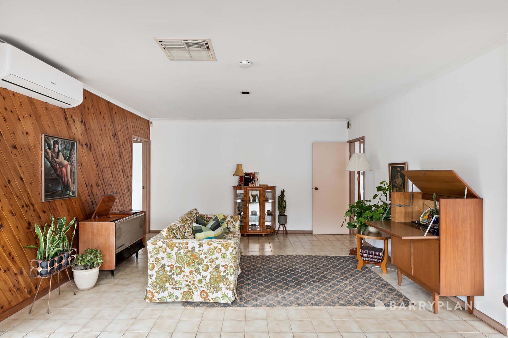 549 Murray Road, Preston, VIC 3072, Preston - Thumbnail 3