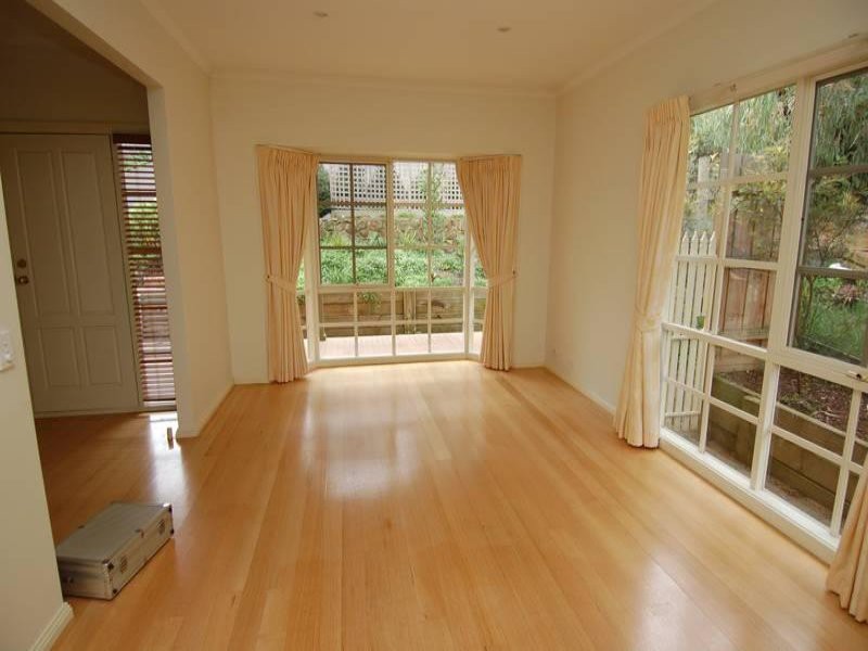 54A Alma Street, Lower Plenty, VIC 3093, Lower Plenty - Thumbnail 2