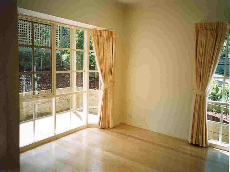 54A Alma Street, Lower Plenty, VIC 3093, Lower Plenty - Thumbnail 3