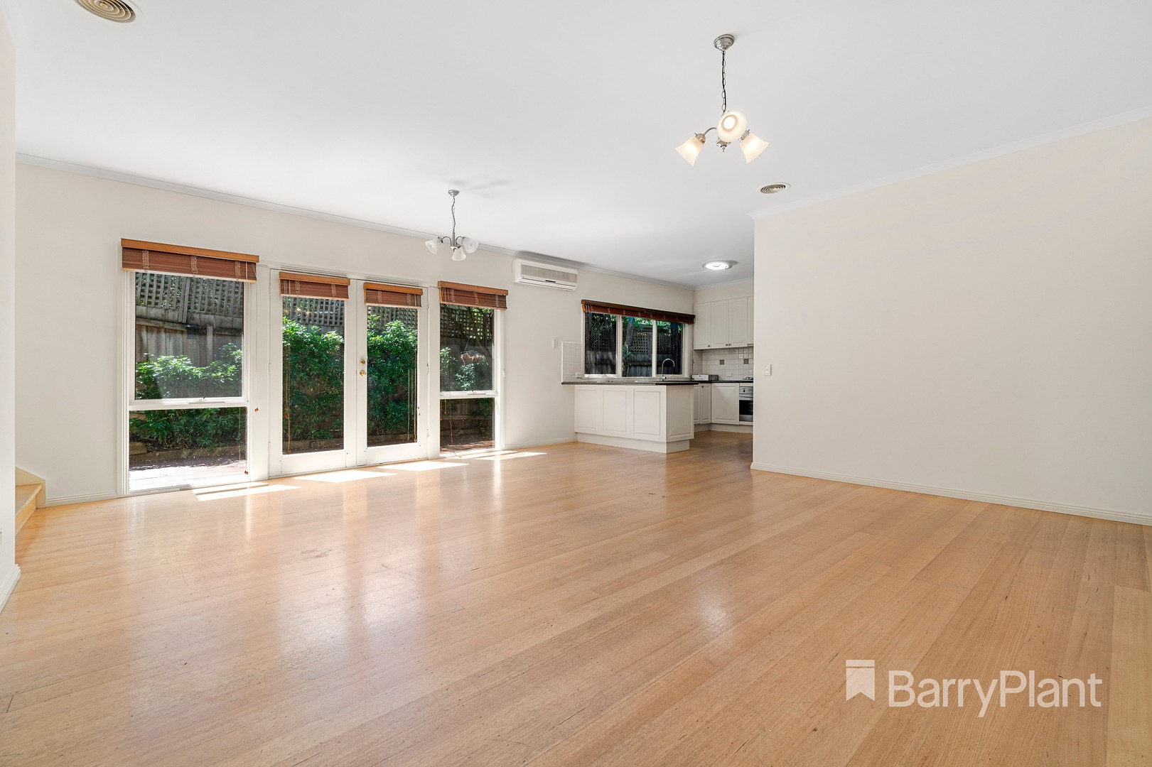 54A Alma Street, Lower Plenty, VIC 3093, Lower Plenty - Thumbnail 3