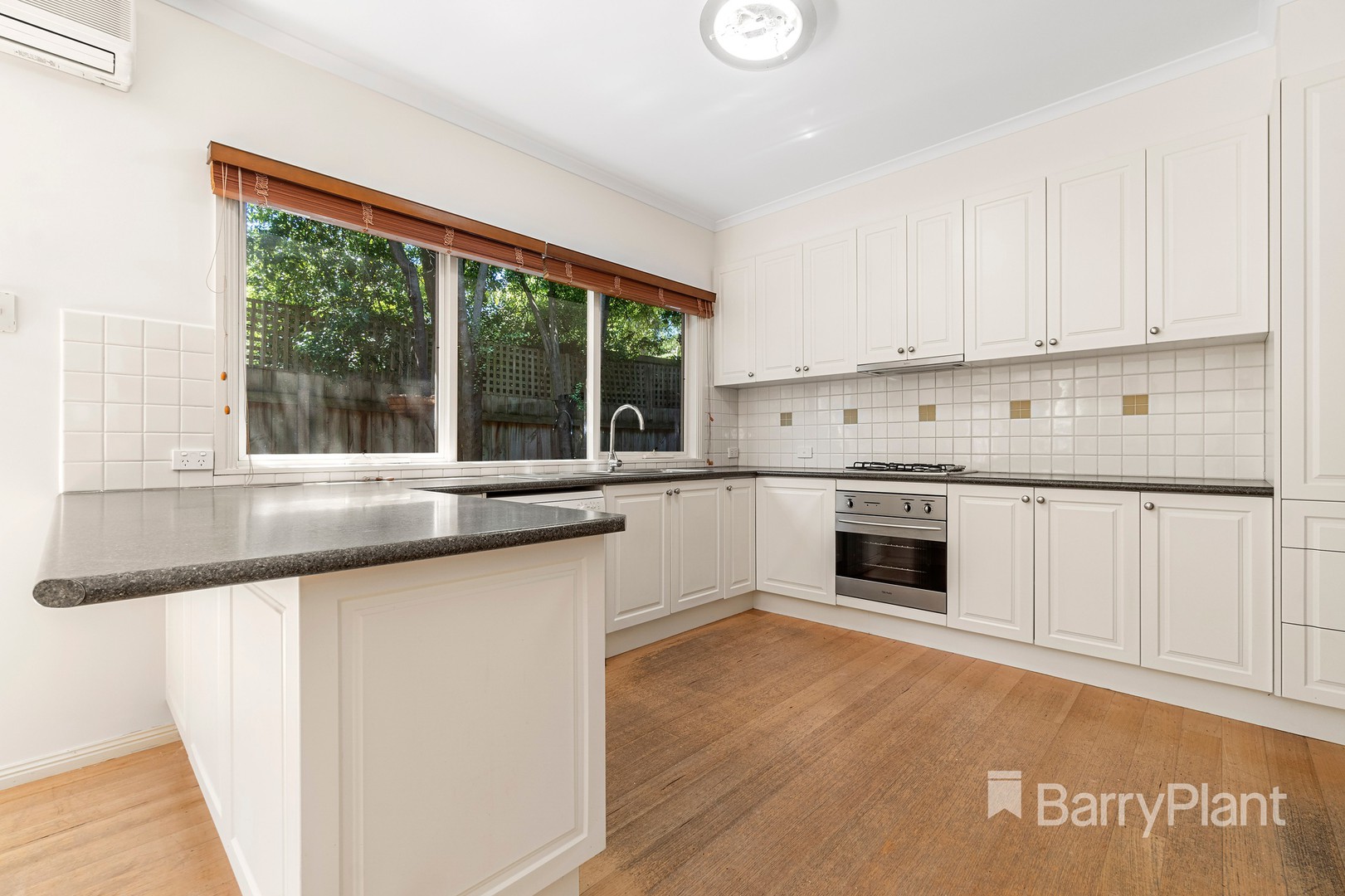 54A Alma Street, Lower Plenty, VIC 3093, Lower Plenty - Thumbnail 4