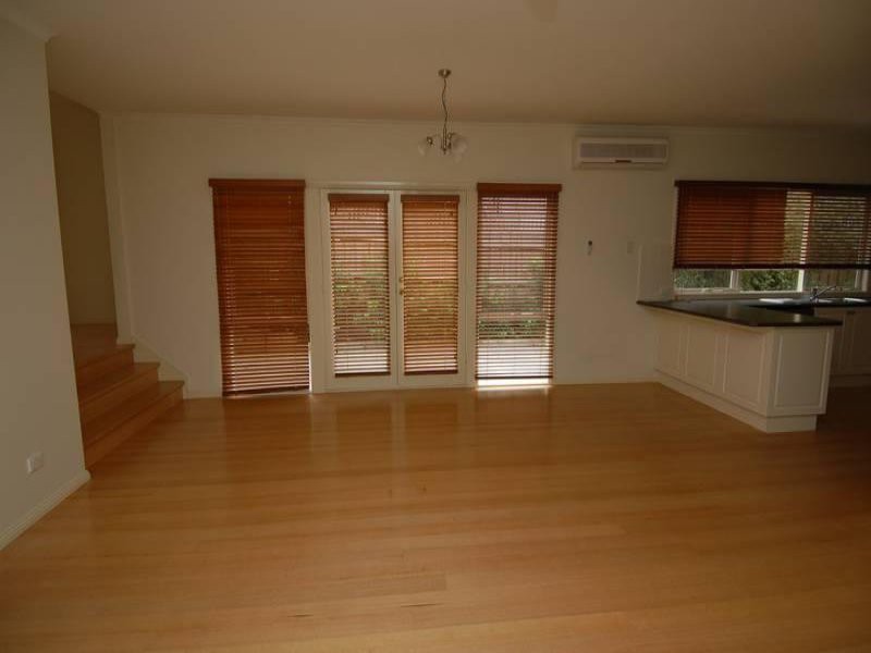 54A Alma Street, Lower Plenty, VIC 3093, Lower Plenty - Thumbnail 5
