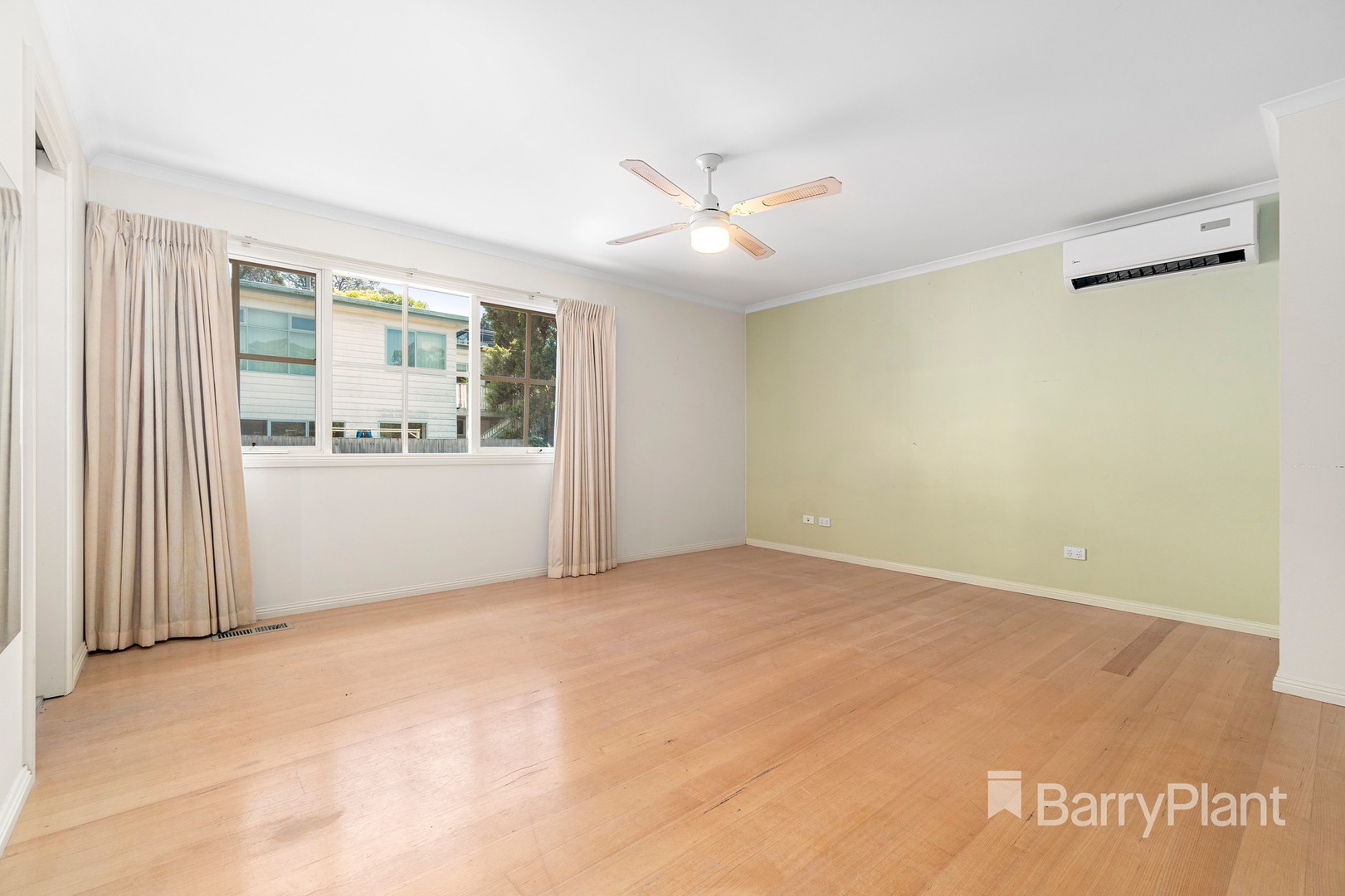 54A Alma Street, Lower Plenty, VIC 3093, Lower Plenty - Thumbnail 5
