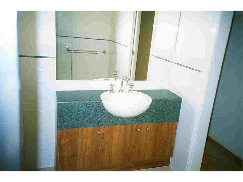 54A Alma Street, Lower Plenty, VIC 3093, Lower Plenty - Thumbnail 6