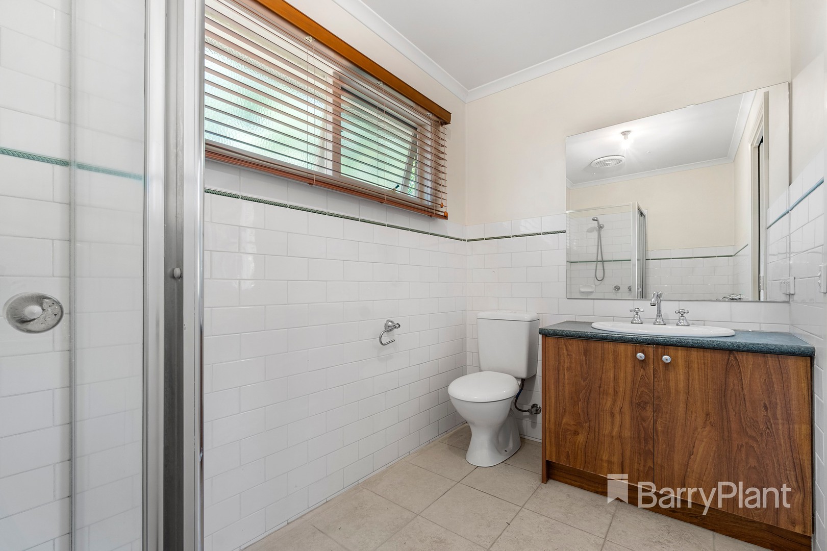 54A Alma Street, Lower Plenty, VIC 3093, Lower Plenty - Thumbnail 6