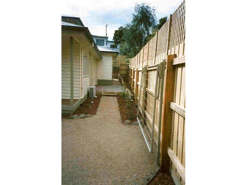 54A Alma Street, Lower Plenty, VIC 3093, Lower Plenty - Thumbnail 7
