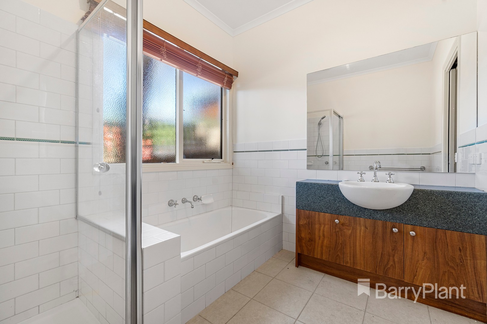 54A Alma Street, Lower Plenty, VIC 3093, Lower Plenty - Thumbnail 7