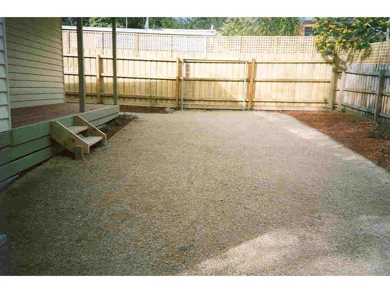 54A Alma Street, Lower Plenty, VIC 3093, Lower Plenty - Thumbnail 8