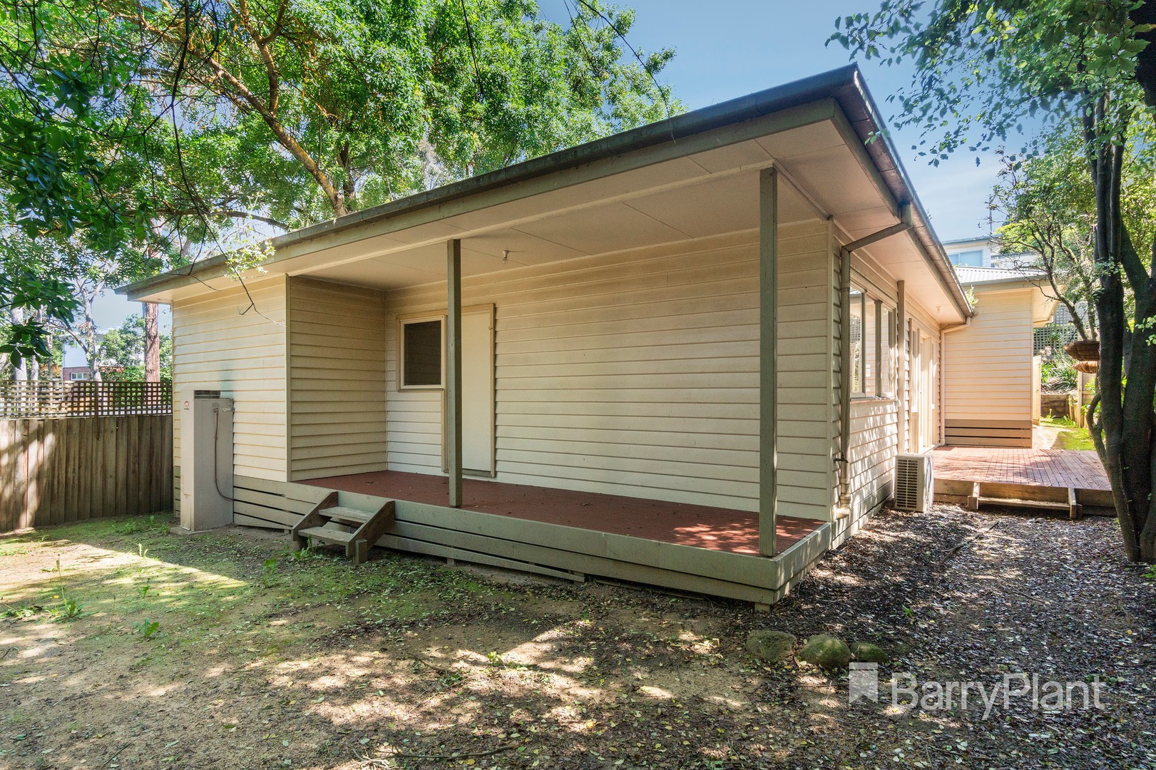 54A Alma Street, Lower Plenty, VIC 3093, Lower Plenty - Thumbnail 8
