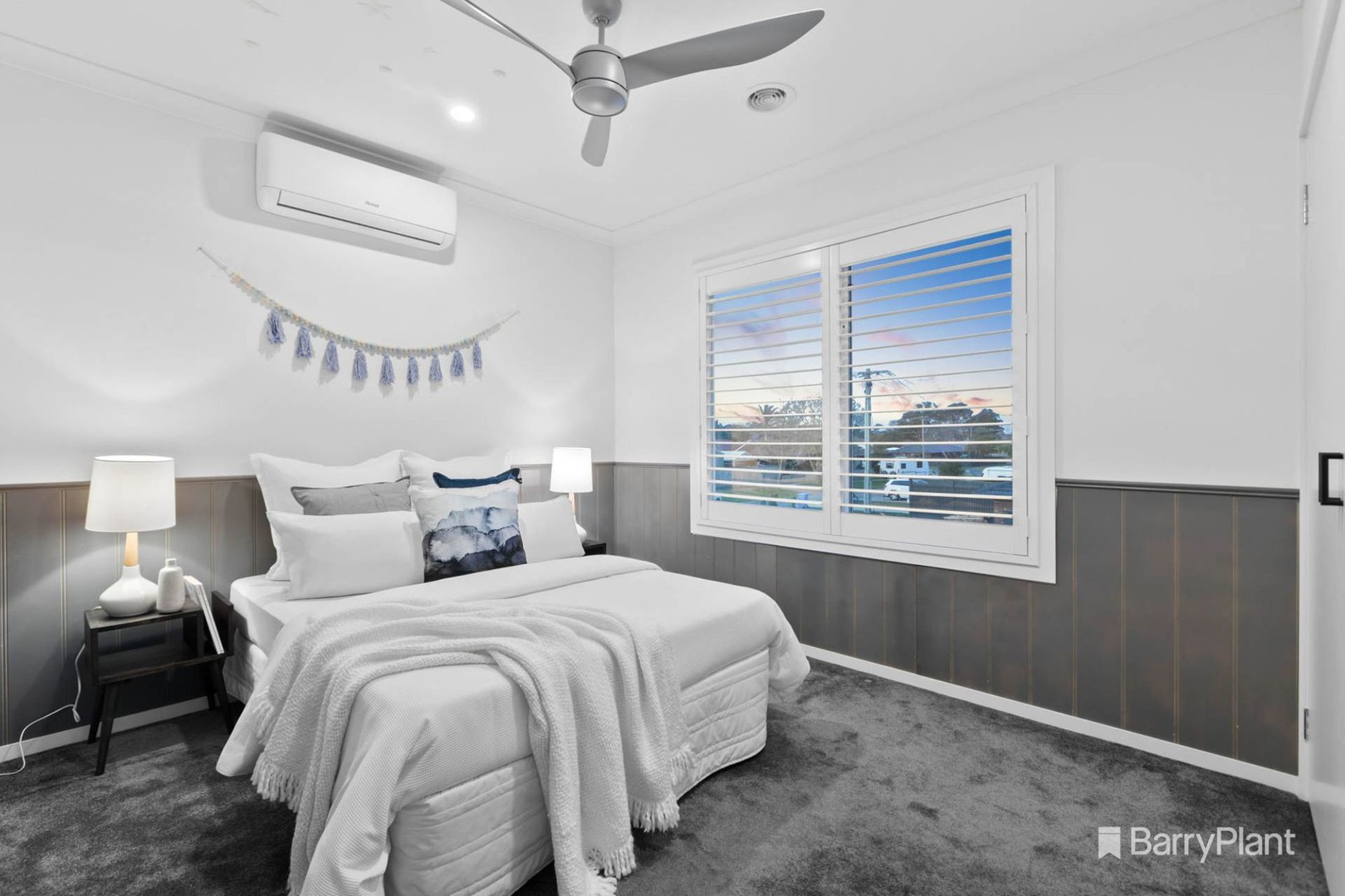 54A Apple Street, Pearcedale, VIC 3912, Pearcedale - Thumbnail 3
