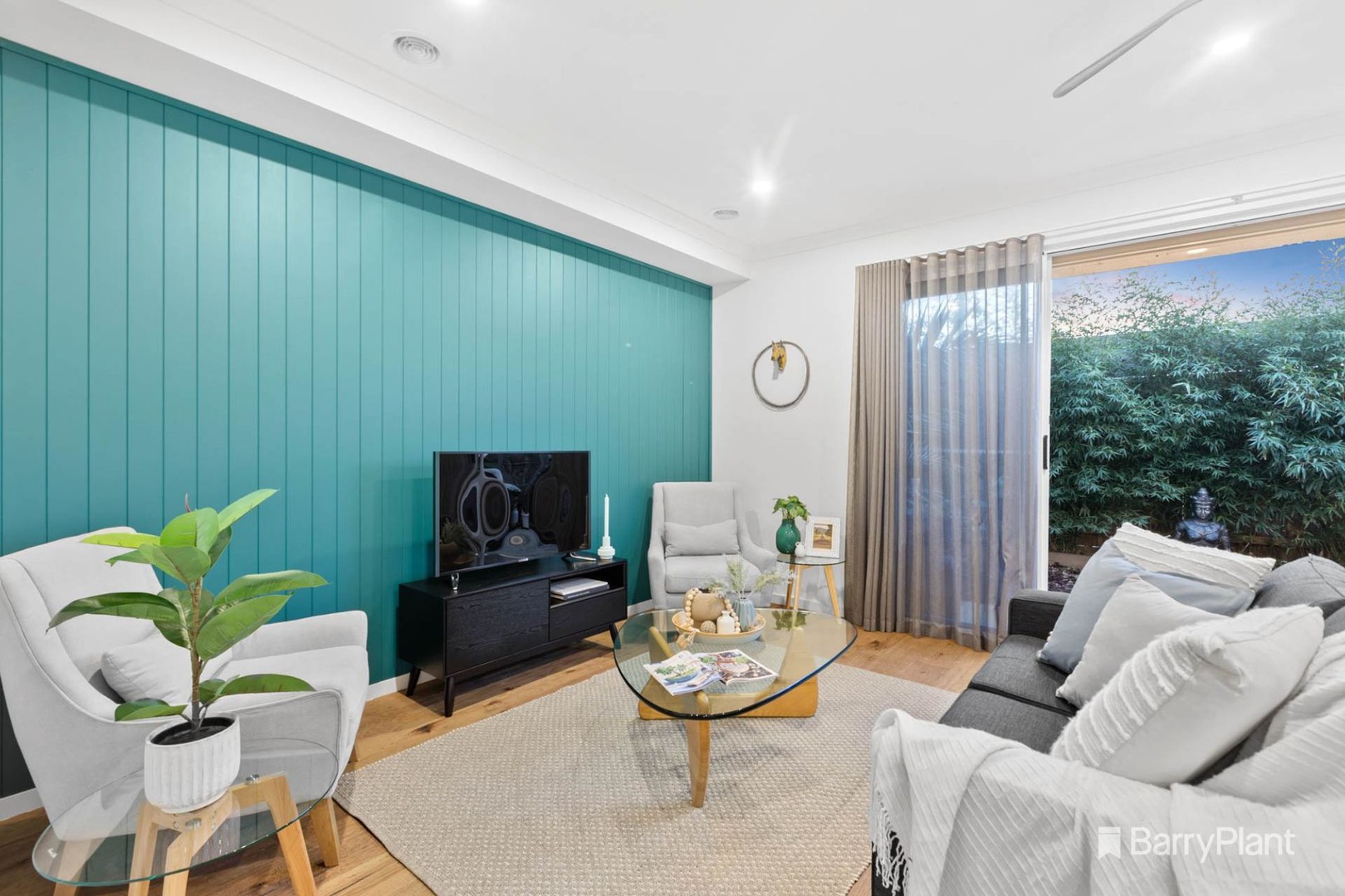 54A Apple Street, Pearcedale, VIC 3912, Pearcedale - Thumbnail 4