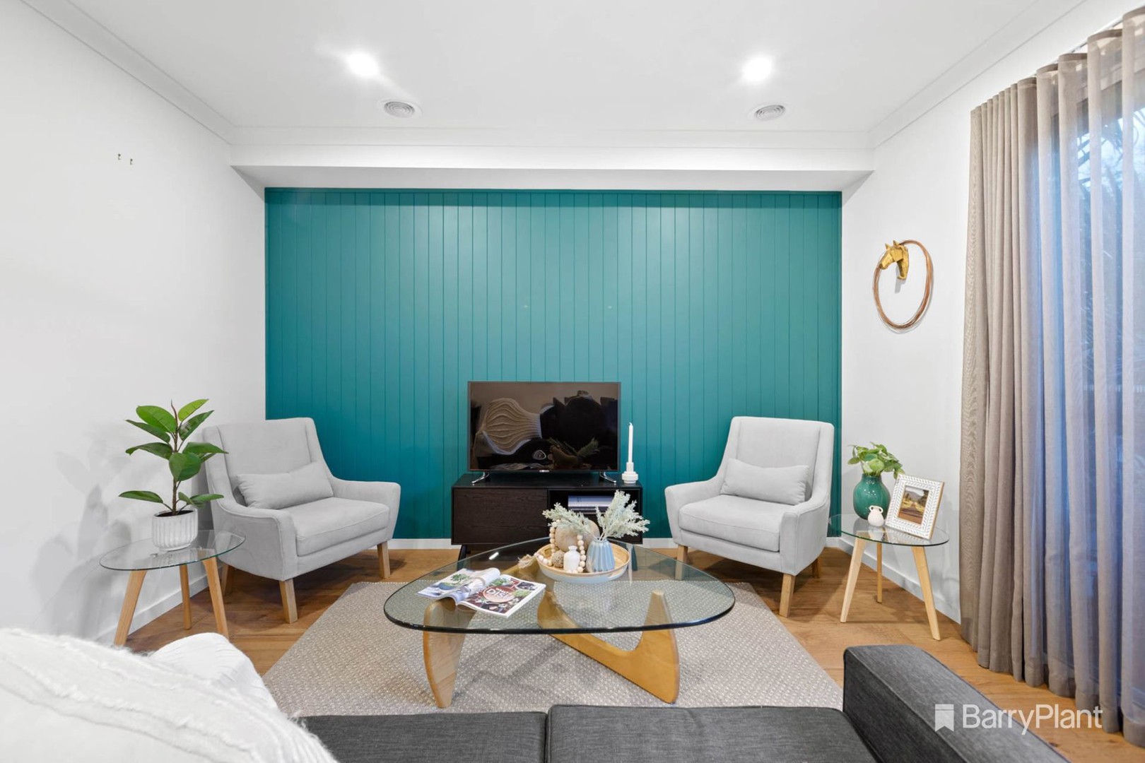 54A Apple Street, Pearcedale, VIC 3912, Pearcedale - Thumbnail 5