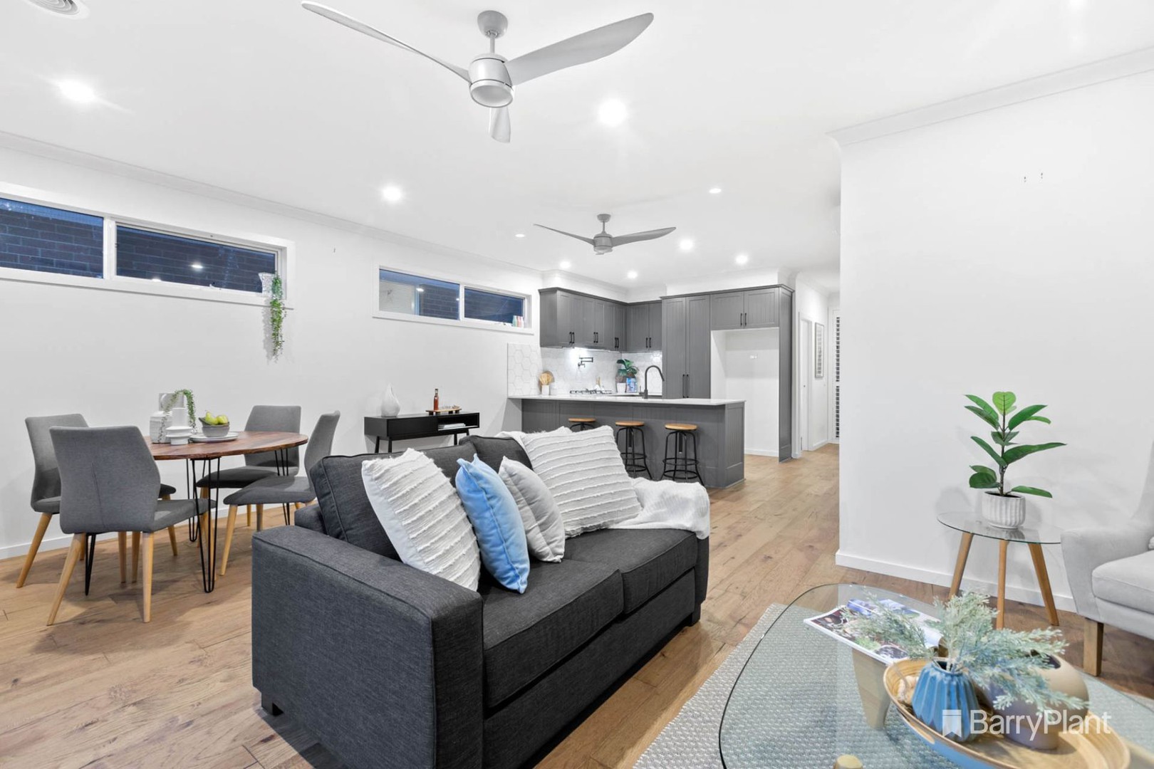 54A Apple Street, Pearcedale, VIC 3912, Pearcedale - Thumbnail 6