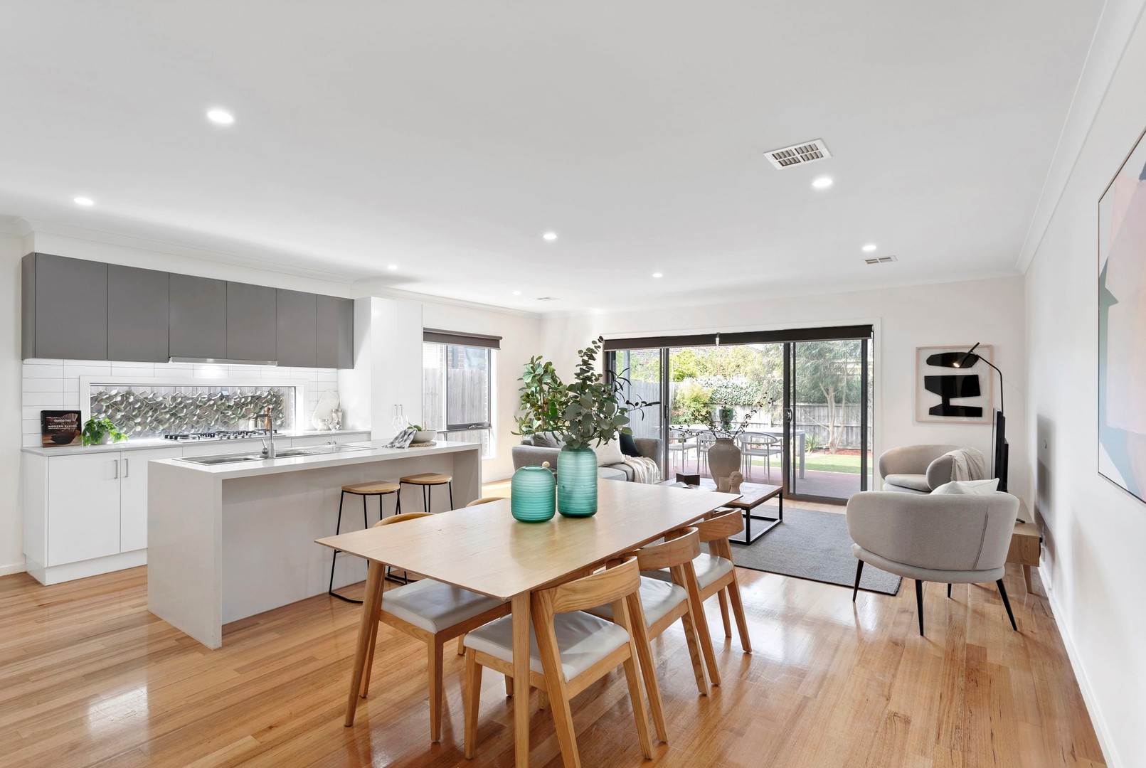 54A Elstone Avenue, Airport West, VIC 3042, Airport West - Thumbnail 2