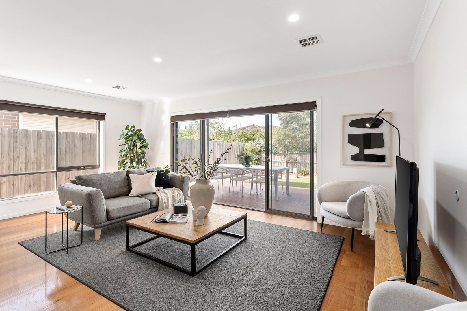 54A Elstone Avenue, Airport West, VIC 3042, Airport West - Thumbnail 3