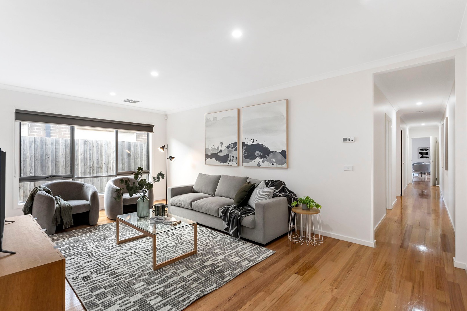 54A Elstone Avenue, Airport West, VIC 3042, Airport West - Thumbnail 4