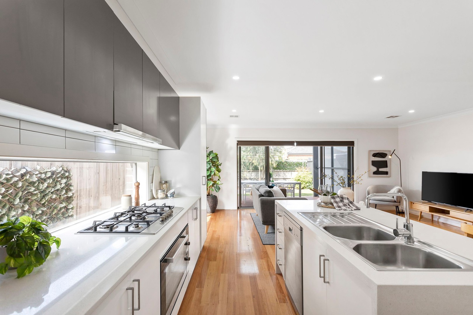 54A Elstone Avenue, Airport West, VIC 3042, Airport West - Thumbnail 5