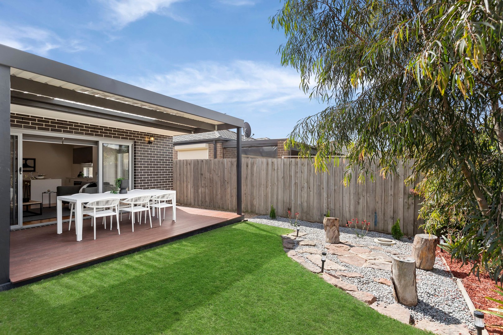 54A Elstone Avenue, Airport West, VIC 3042, Airport West - Thumbnail 6