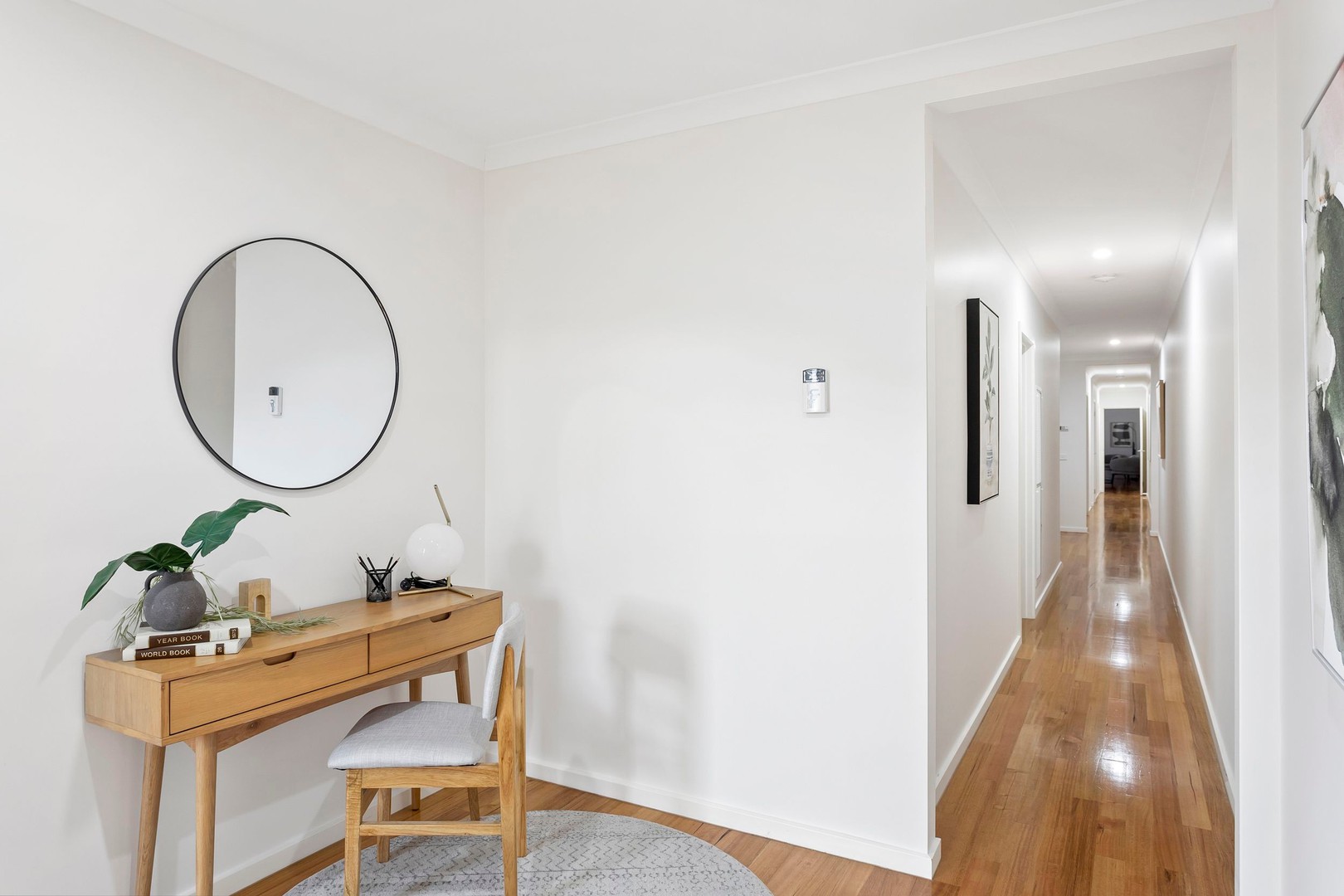 54A Elstone Avenue, Airport West, VIC 3042, Airport West - Thumbnail 7