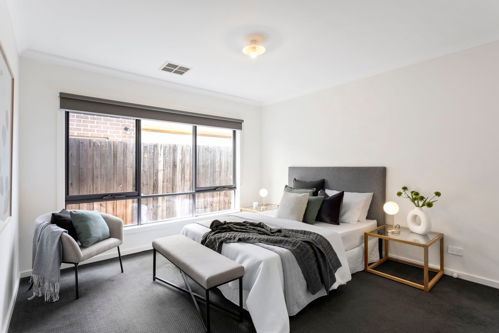 54A Elstone Avenue, Airport West, VIC 3042, Airport West - Thumbnail 8