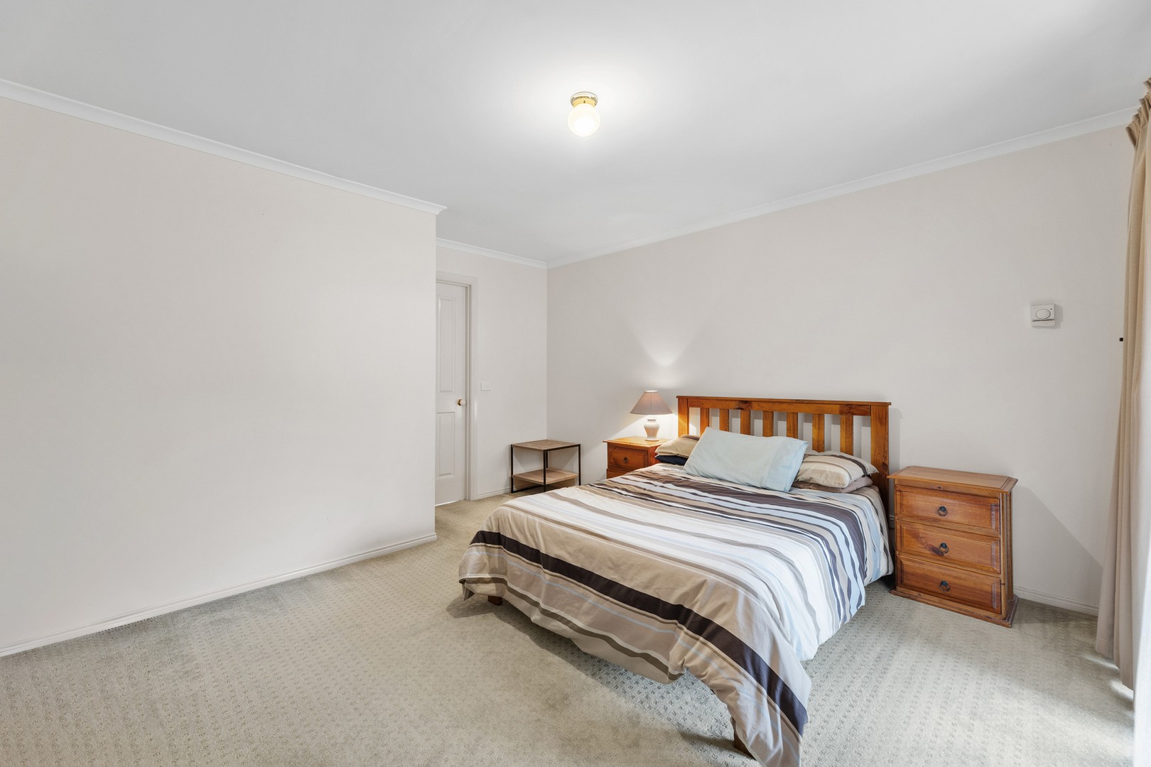 54A Gardiner Street, Berwick, VIC 3806, Berwick - Thumbnail 5