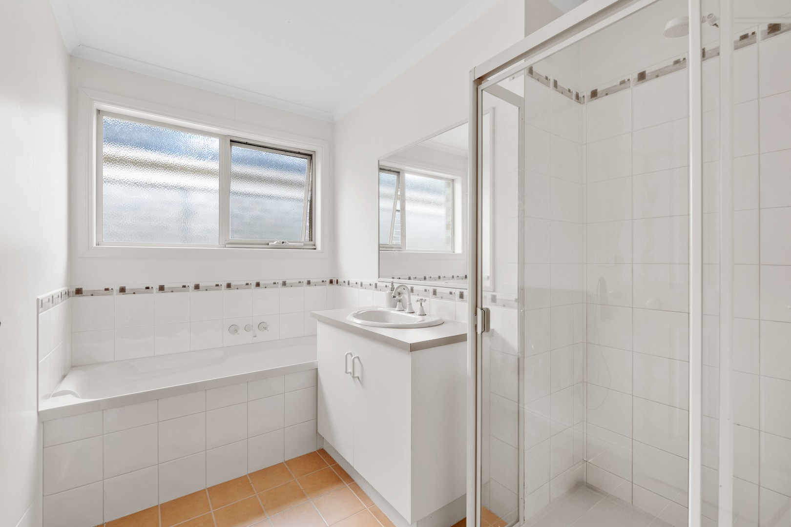 54A Gardiner Street, Berwick, VIC 3806, Berwick - Thumbnail 6