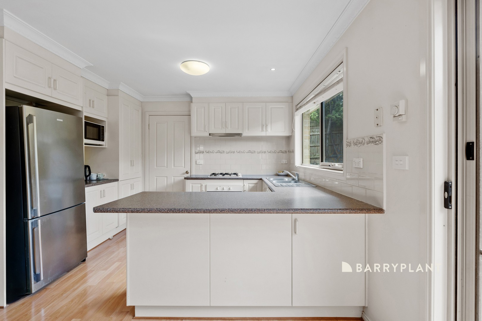54A Gardiner Street, Berwick, VIC 3806, Berwick - Thumbnail 3