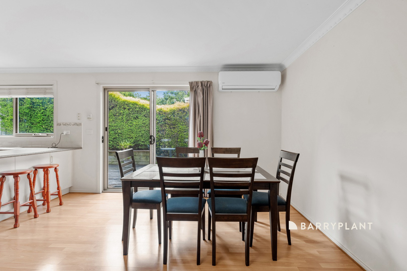 54A Gardiner Street, Berwick, VIC 3806, Berwick - Thumbnail 4