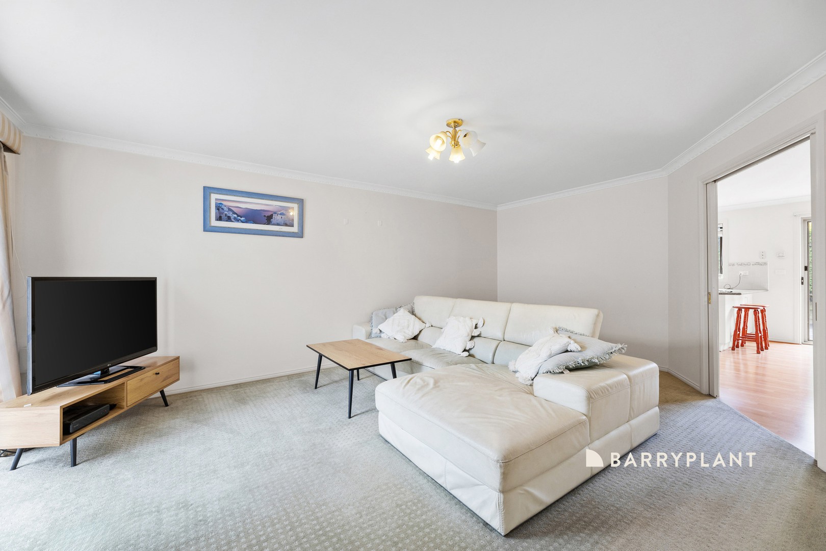 54A Gardiner Street, Berwick, VIC 3806 - Thumbnail 2 - 02/04/2025