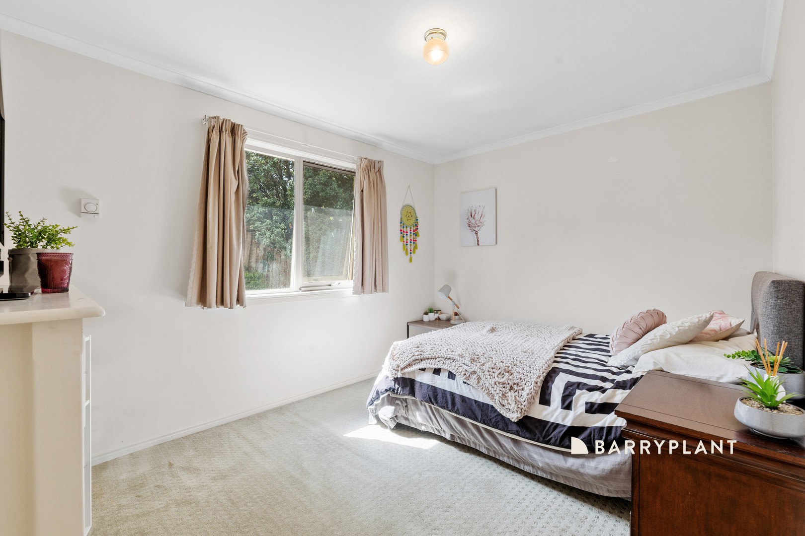 54A Gardiner Street, Berwick, VIC 3806, Berwick - Thumbnail 7