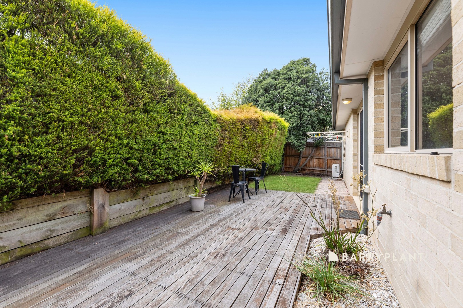 54A Gardiner Street, Berwick, VIC 3806, Berwick - Thumbnail 8
