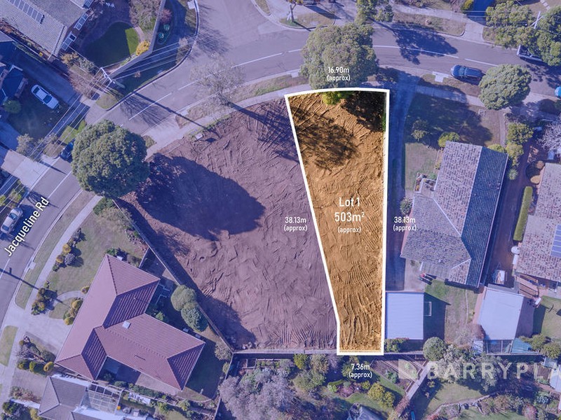 54A Jacqueline Road, Mount Waverley, VIC 3149 - Image - 12/06/2025